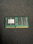 Samsung 128MB PC133S-333-542-B1 (M464S1724CT2-L75). Fixed Price $13.98.