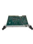 Motorola CLN6843J, 84D83677X07 Trunking Controller Ace Card *sale*. Fixed Price $358.99.