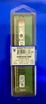 *new* Kingston KSM24ED8/16ME 16GB 2RX8 PC4-2400 CL17 288-PIN Udimm. Fixed Price $120.99.