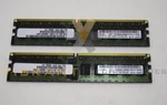 Sun X7801A 2GB (2 1GB DDR2) Memory Expansion Kit 4Z. Fixed Price $95.00.
