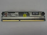 Ibm Kingston KTM-SX313/8G PC3-10600R 40W4557 Server Memory. Fixed Price $43.00.