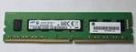 Samsung 4GB Memory PC4-17000 (DDR4-2133) M378A5143DB0-CPB. Fixed Price $9.99.