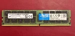 Crucial MTA36ASF2G72PZ-2G 16GB 2RX4 PC4-2133P-RB0-11 Server Ram. Fixed Price $69.98.