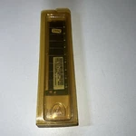 Ibm 4003-701X 51G8554 74G1235 (1X 8MB) Memory Module Simm Good Condition. Fixed Price $25.00.