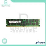 MTA36ASF8G72LZ-3G2 Micron 64GB 3200MHZ PC4-25600 288-PIN CL21 2RX4 Ecc Memory. Fixed Price $809.00.