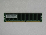 MEM2811-512D Fully Compatible 512MB Memory For Cisco New Lot Of 25. Fixed Price $187.50.