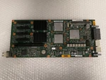 + Fujitsu Sun / Oracle 541-0851-08 Rev 53 501-7927-04 M4000 Server Main Board. Fixed Price $175.47.