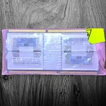 Samsung 4GB (2X2GB) PC2-5300F DDR2-667 240-PIN Ecc Buffered Server Ram. Fixed Price $5.39.