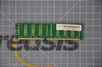 Ibm 256MB DDR-266MHZ PC2100 184PIN Dimm Memory Module 41A3514. Fixed Price $81.36.