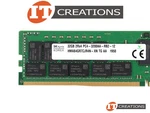 Sk Hynix 32GB PC4-3200AA-R Registered Ecc 2RX4 Memory Rdimm HMA84GR7CJR4N-XN. Fixed Price $545.00.