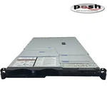 Ibm Eserver Xseries 336 1U Rack No Hard Drives Dual Xeon, Gigabit Lan. Fixed Price $295.95.