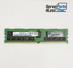 P11444-091 Hpe 32GB 2RX4 PC4-3200AA Memory Kit P06033-B21 P21674-001. Fixed Price $550.00.