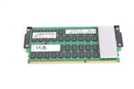Ibm 16GB 2GX80 Server Memory Ram 00LP777. Fixed Price $40.33.