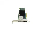 Ibm 00E8140 PCIE2 4-PORT (10GB Fcoe A Yz. Fixed Price $250.00.