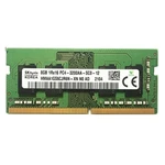 Hynix HMAA1GS6CJR6N-XN 8GB Memory Module. Fixed Price $54.97.