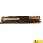 708641-B21 712383-081 715274-001 16GB PC3-14900 DDR3-1866 Rdimm Hp Proliant G8. Fixed Price $30.58.