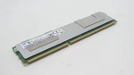 M393B1G70QH0-CK0 Samsung 8GB DDR3-1600 Rdimm PC3-12800R Ecc Server Memory Ram. Fixed Price $9.90.