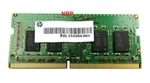 New Genuine Hp 8GB PC4-19200 Sodimm Memory Module 862398-850. Fixed Price $59.95.