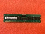 M312L2920BG0-CB3 Samsung 1GB Ddr Ecc Registered PC-2700 333MHZ 1RX4 Memory. Fixed Price $15.00.