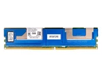 Intel Optane Persistent Server Memory Series 256GB DDR4 3200MHZ Dcpmm. Fixed Price $199.00.