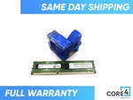 Ibm 47J0146 4GB 2RX8 PC3L-10600R Ecc Lp Memory 49Y1425, 49Y1407. Fixed Price $9.95.