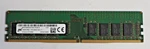 Micron MTA18ASF2G72AZ-2G3B1ZI 16GB 2RX8 PC4-2400T Ecc Reg DDR4 Server Memory Ram. Fixed Price $81.60.