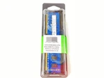 Netpatibles 8GB DDR3-1600/PC3-12800 Sdram Memory Module 1600D3DR8U/8GN-NPM. Fixed Price $7.95.