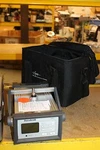 Mie DR-2000 Thermo. Fixed Price $99.99.