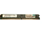MT36HVS51272PZ-80EH1 Micron 4GB DDR2 Ecc PC2-6400P Low Profile Server Ram. Fixed Price $15.00.