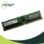 Hpe Kingston 32GB PC4-2933Y-R 2RX4 DDR4 Ecc Reg Rdimm HP29D4R1D4HJI-32. Fixed Price $279.99.