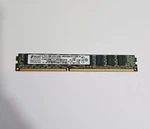 Cisco 15-103770-01 4GB DDR3 Vlp Memory. Fixed Price $150.00.