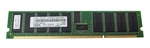 00P5767 Ibm 512MB 64M X 72 Memory For 615 Pseries - 30D2, H12714. Fixed Price $29.95.