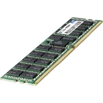 Hpe (1X32GB) Dual Rank X4 DDR4-2400 CAS-17-17-17 Load Registered Memory Kit. Fixed Price $361.62.