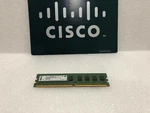 Cisco MEM-2900-512U2.5GB Dram Router Memory MEM-2900-2GB Viking Smart Micron. Fixed Price $19.80.