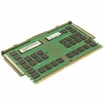 Ibm 16GB PC3-8500 DDR3-1066 POWER7 Fru: 45D5674-45D7242-45D8418-41T8254. Fixed Price $19.00.
