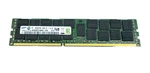 (16GB) Samsung M393B2G70BH0-CH9 DDR3 Server Memory Ram, 2RX4 PC3-10600R. Fixed Price $19.99.