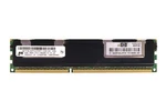 Micron 4GB 2RX4 PC3-10600R-9-10-J0 Ecc Reg Server Memory MT36JSZF51272PZ-1G4F1DD. Fixed Price $7.99.