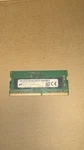 Micron 8GB DDR4 PC4-3200 260-PIN Sodimm Ram (MTA4ATF1G64HZ-3G2E1). Fixed Price $30.00.