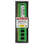 16GB DDR4 PC4-23400 Rdimm Cisco UCS-MR-X16G1RTH-RF Equivalent Server Memory Ram. Fixed Price $206.99.