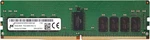 Micron PC4-2666V-RE2 (1X 16GB) DDR4 Server Ram. Fixed Price $74.99.