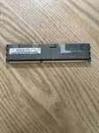 Hynix HMT42GR7BMR4A-G7 16GB 4RX4 PC3L-8500R. Fixed Price $33.00.