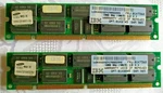 Ibm 01K7368 128MB Ecc Memory Module. Fixed Price $58.62.