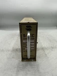 Stec Computer Rfgc 0109 Read. Fixed Price $170.05.