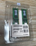 376639-B21 2GB (2X1GB) PC3200 Memory For Hp Proliant Fast Shipping. Fixed Price $19.95.
