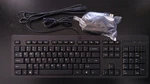 Hp 225 Wired Mouse And Keyboard Combo. Fixed Price $14.99.