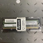 Lenovo Thinksystem 8GB TRUDDR4 2666MHZ Udimm Ram - Use Open Box 4ZC7A08696. Fixed Price $66.48.