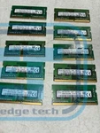 Lot Of Server Name Brand Memory 2GB PC2-5300R-DDR2-667 Mhz Samsung Hynix. Fixed Price $138.00.