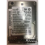 541-4283-01 Oracle 146GB 10K Rpm Sas 2.5" Hdd For Sun M4000, M5000 Series. Fixed Price $54.00.