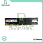 KSM48R40BD4TMM-64HMR Kingston 64GB PC5-38400 DDR5-4800 CL40 2RX4 Ecc Reg Memory. Fixed Price $1384.99.