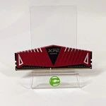 Adata Xpg (1X8GB) Ram DDR4 2400MHZ AX4U240038G16-BSZ. Fixed Price $29.99.